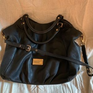 Marc by Marc Jacobs | Classic Q Large Tote